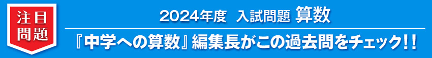 2024NxZuwւ̎ZvҏW̉ߋ`FbNI
