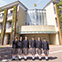 淑徳与野中学・高等学校