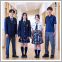 サレジアン国際学園世田谷中学高等学校