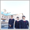 江戸川女子中学校・高等学校