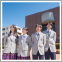 佐久長聖中学・高等学校